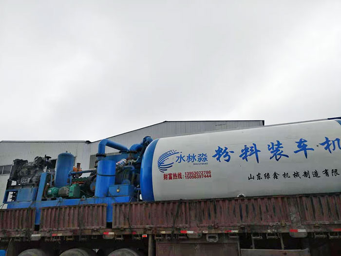 乐竞网页版登录入口-乐竞
的背景知识点