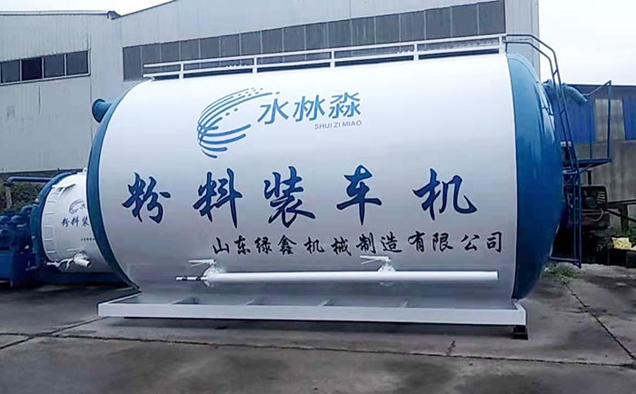 乐竞网页版登录入口-乐竞
